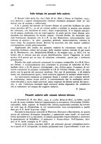 giornale/RML0031005/1933/unico/00000824