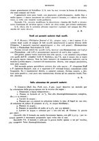 giornale/RML0031005/1933/unico/00000825