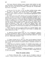 giornale/RML0031005/1933/unico/00000826