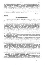 giornale/RML0031005/1933/unico/00000827