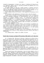 giornale/RML0031005/1933/unico/00000829