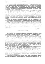 giornale/RML0031005/1933/unico/00000830