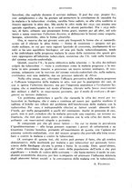 giornale/RML0031005/1933/unico/00000831