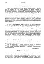 giornale/RML0031005/1933/unico/00000832