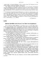 giornale/RML0031005/1933/unico/00000833