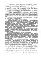 giornale/RML0031005/1933/unico/00000834