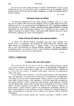 giornale/RML0031005/1933/unico/00000836