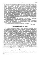 giornale/RML0031005/1933/unico/00000837