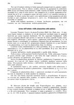 giornale/RML0031005/1933/unico/00000838