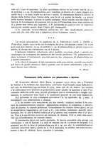 giornale/RML0031005/1933/unico/00000840