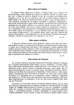 giornale/RML0031005/1933/unico/00000861