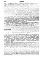 giornale/RML0031005/1933/unico/00000862