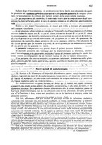 giornale/RML0031005/1933/unico/00000863