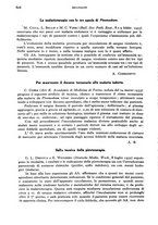 giornale/RML0031005/1933/unico/00000864