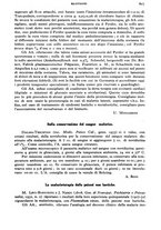 giornale/RML0031005/1933/unico/00000865