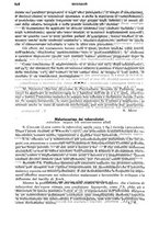 giornale/RML0031005/1933/unico/00000866