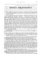 giornale/RML0031005/1933/unico/00000867