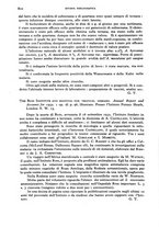 giornale/RML0031005/1933/unico/00000868