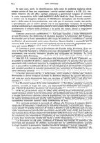 giornale/RML0031005/1933/unico/00000870