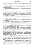 giornale/RML0031005/1933/unico/00000873