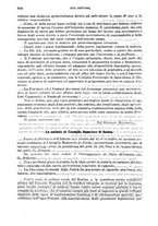 giornale/RML0031005/1933/unico/00000874