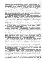 giornale/RML0031005/1933/unico/00000875