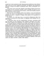 giornale/RML0031005/1933/unico/00000876