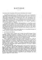 giornale/RML0031005/1933/unico/00000877