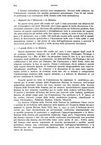 giornale/RML0031005/1933/unico/00000878