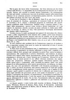 giornale/RML0031005/1933/unico/00000879