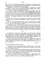 giornale/RML0031005/1933/unico/00000880