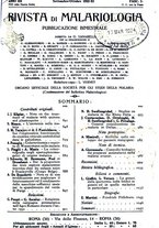 giornale/RML0031005/1933/unico/00000901