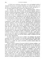 giornale/RML0031005/1933/unico/00000916