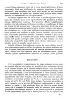 giornale/RML0031005/1933/unico/00000919