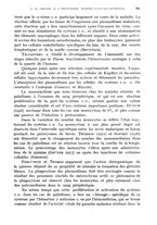 giornale/RML0031005/1933/unico/00000923