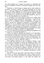 giornale/RML0031005/1933/unico/00000924