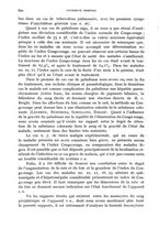 giornale/RML0031005/1933/unico/00000932