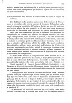 giornale/RML0031005/1933/unico/00000937