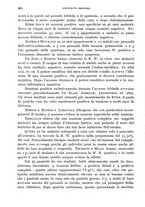 giornale/RML0031005/1933/unico/00000938