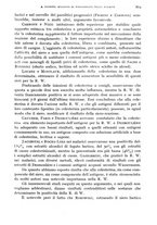 giornale/RML0031005/1933/unico/00000941