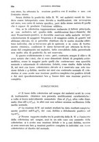 giornale/RML0031005/1933/unico/00000942