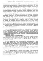 giornale/RML0031005/1933/unico/00000945