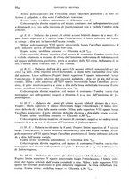 giornale/RML0031005/1933/unico/00000946