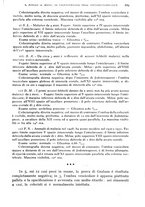 giornale/RML0031005/1933/unico/00000947