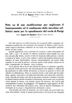 giornale/RML0031005/1933/unico/00000959