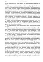 giornale/RML0031005/1933/unico/00000960