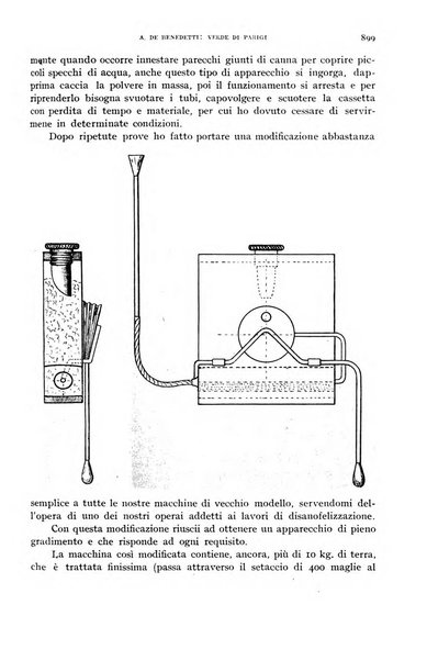 Rivista di malariologia