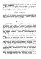 giornale/RML0031005/1933/unico/00000971