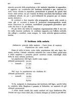 giornale/RML0031005/1933/unico/00000972