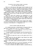 giornale/RML0031005/1933/unico/00000976